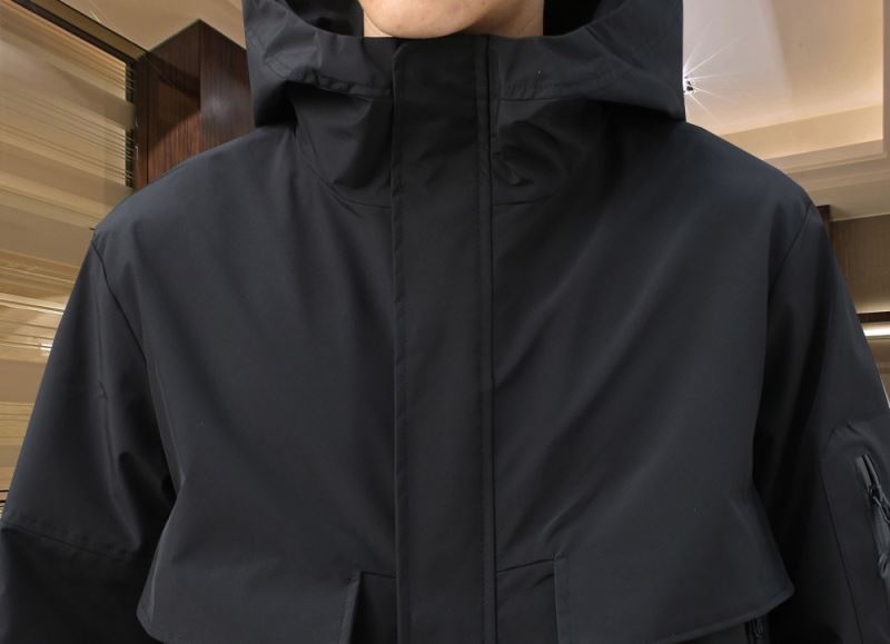 Arcteryx Outwear